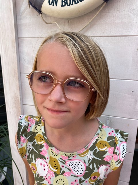 Kinderbril (1)