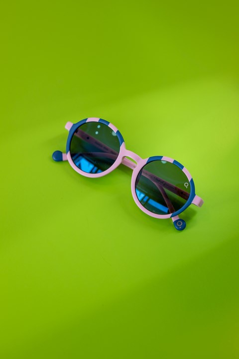 Etnia kids zonnebril